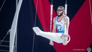 serie b ph simone ferraro sfa05291 copia